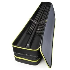 Matrix Horizon X Multi Pole Holdall -Angel Fach Geschäft horizon x multi pole holdall 1