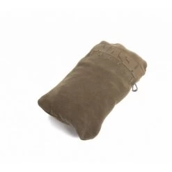 NASH Hot Water Bottle