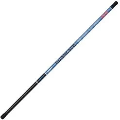 Cresta Hurricane Speedlifter