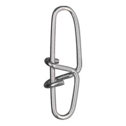 Gamakatsu Hyper Quick Snap