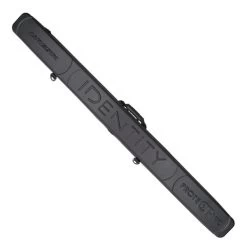 Cresta Identity Protect Case 190