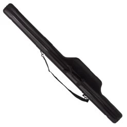 Cresta Identity Protect Case Rod & Reel