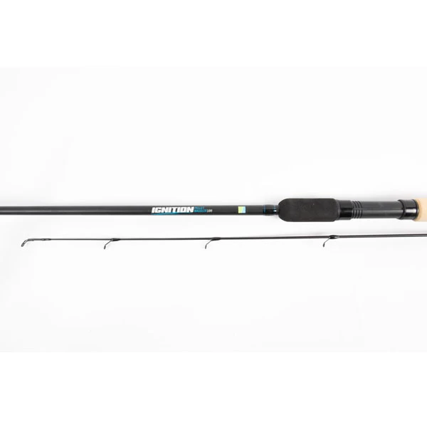 Ignition Pellet Waggler 3 Ignition Pellet Waggler