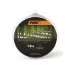 Fox Illusion Fluorocarbon Mainline -Angel Fach Geschäft illusion fluorocarbon mainline
