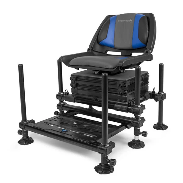 Inception 360 Seatbox 3 Inception 360 Seatbox