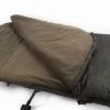 NASH Indulgence 4 Season Sleeping Bag -Angel Fach Geschäft indulgence 4 season sleeping bag