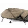 NASH Indulgence 5 Season Sleeping Bag 2 NASH Indulgence 5 Season Sleeping Bag -Angel Fach Geschäft indulgence 5 season sleeping bag