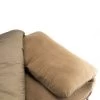 NASH Indulgence Pillow -Angel Fach Geschäft indulgence pillow