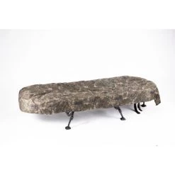 NASH Indulgence Summer Shroud