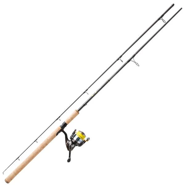 Patriot Jubilee Combo Pike 3 Patriot Jubilee Combo Pike