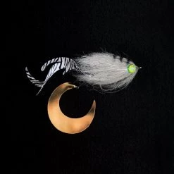 Jumbo Wiggle Tails -Angel Fach Geschäft jumbo wiggle tails 2