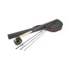 Kaitum Complete Fly Fishing Set 1 Kaitum Complete Fly Fishing Set -Angel Fach Geschäft kaitum complete fly fishing set