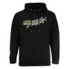 Simms Keeler Musky Hoody -Angel Fach Geschäft keeler musky hoody