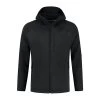 KORDA Kore Polar Fleece Jacket