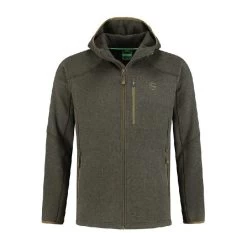 KORDA Kore Polar Fleece Jacket -Angel Fach Geschäft kore polar fleece jacket 2