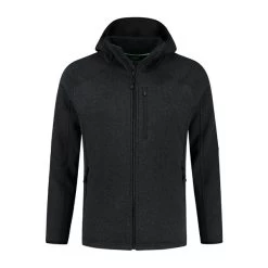 KORDA Kore Polar Fleece Jacket