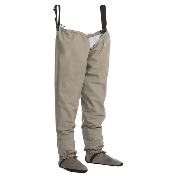 Vision Koski Hipwader 3 Vision Koski Hipwader