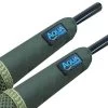 Aqua Landing Net Arm Floats