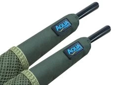 Aqua Landing Net Arm Floats