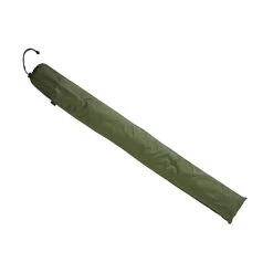 Aqua Landing Net Stink Sleeve