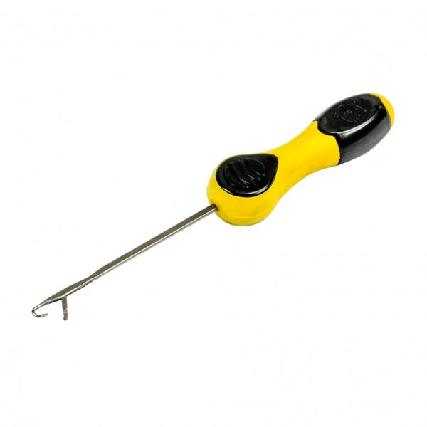 NASH Latch Boilie Needle 3 NASH Latch Boilie Needle