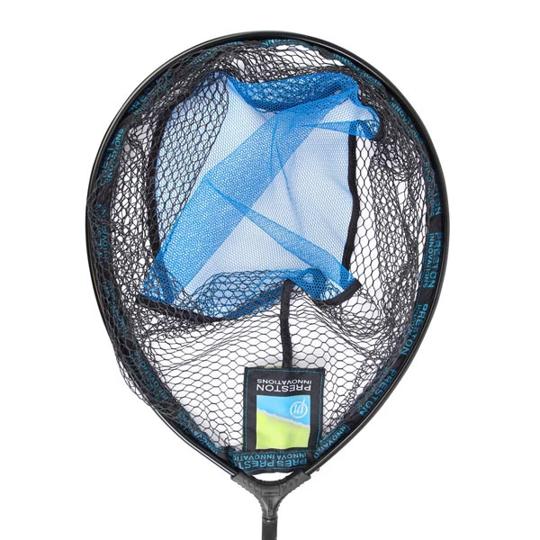Latex Match Landing Nets 3 Latex Match Landing Nets