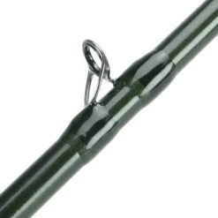 St. Croix Legend Elite EC76MHMF -Angel Fach Geschäft legend elite ec76mhmf 2