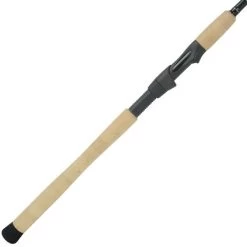 St. Croix Legend Elite ES70MF2 -Angel Fach Geschäft legend elite es70mf2 2