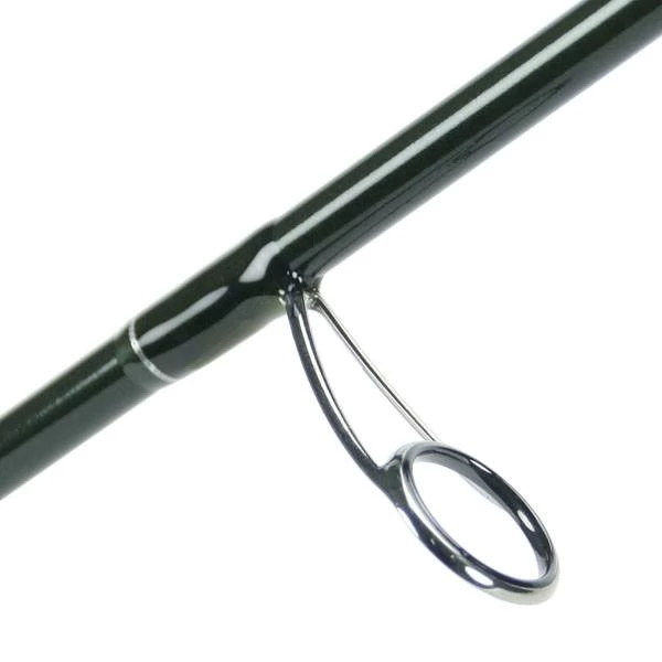 St. Croix Legend Elite ES76MF 4 St. Croix Legend Elite ES76MF - Afbeelding 2