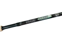 St. Croix Legend Elite ES76MF