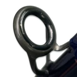 St. Croix Legend Tournament Bass Cast All-In - LBTC71MHF -Angel Fach Geschäft legend tournament bass cast all in lbtc71mhf 2