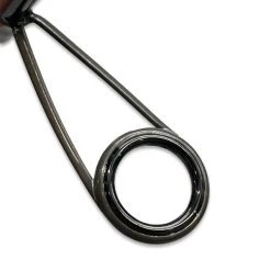 St. Croix Legend Tournament Bass Spin Dropshot Finesse - LBTS610MLXF 7 St. Croix Legend Tournament Bass Spin Dropshot Finesse - LBTS610MLXF -Angel Fach Geschäft legend tournament bass spin dropshot finesse lbts6 2