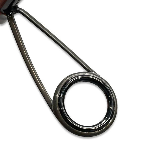 St. Croix Legend Tournament Bass Spin Swimming Baits - LBTS710MMF 5 St. Croix Legend Tournament Bass Spin Swimming Baits - LBTS710MMF - Afbeelding 3