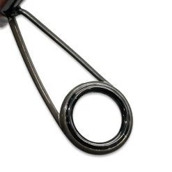 St. Croix Legend Tournament Walleye Spin Mid Jig - LWTS73MXF -Angel Fach Geschäft legend tournament walleye spin mid jig lwts73mxf 2