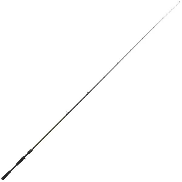 Megabass Levante JP F5 - 72LV 3 Megabass Levante JP F5 - 72LV