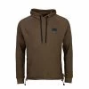 NASH Lightweight Hoody -Angel Fach Geschäft lightweight hoody