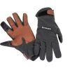 Simms Lightweight Wool Flex Glove -Angel Fach Geschäft lightweight wool flex glove