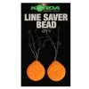 KORDA Line Saver Bead