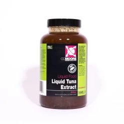 CC Moore Liquid Tuna Compound