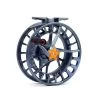 Litespeed Reel