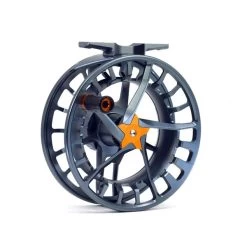 Litespeed Reel
