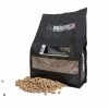 CC Moore Live System Pellets -Angel Fach Geschäft live system pellets