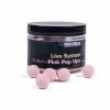 CC Moore Live System Pink Pop-ups -Angel Fach Geschäft live system pink pop ups