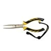 Spro Long Nose Pliers -Angel Fach Geschäft long nose pliers