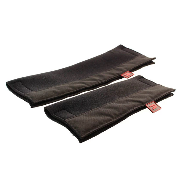 Lure & Rod Band 3 Lure & Rod Band