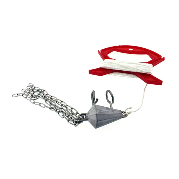 Lure Saver 3 Lure Saver