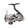 Daiwa Luvias LT