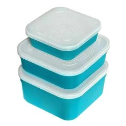 Drennan Maggibox