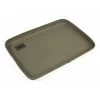 NASH Magnetic Bivvy Tray