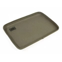 NASH Magnetic Bivvy Tray